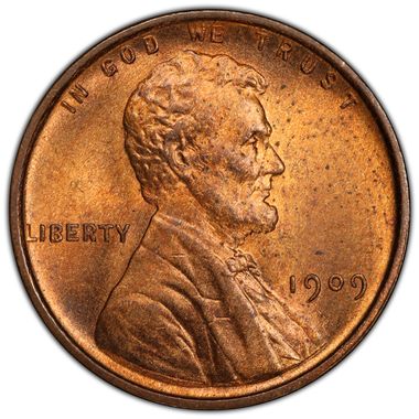 Cert 45441718 - Coin Image