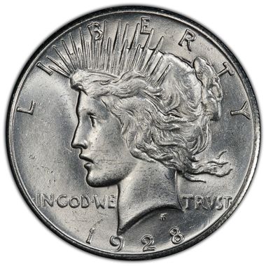 Cert 45441889 - Coin Image