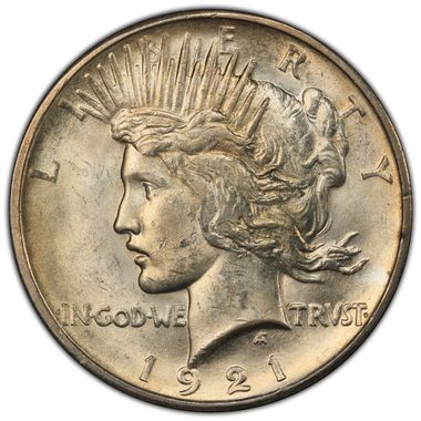 Cert 45441928 - Coin Image