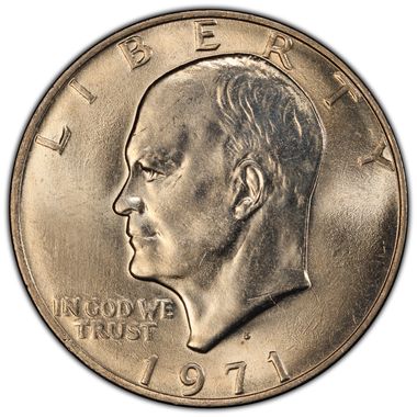 Cert 45442694 - Coin Image