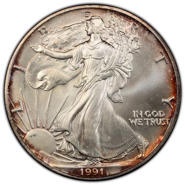 Cert 45442696 - Coin Image