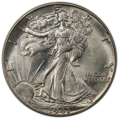 Cert 45443079 - Coin Image