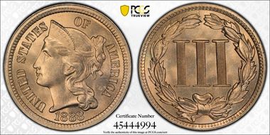 1888 3CN MS66