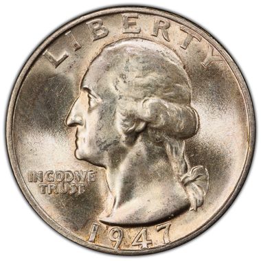 Cert 45445730 - Coin Image