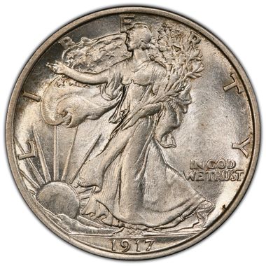 Cert 45446806 - Coin Image