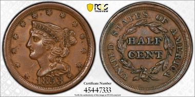 1853 1/2C N1BN