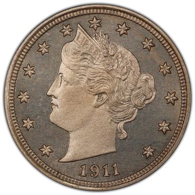 Cert 45447868 - Coin Image