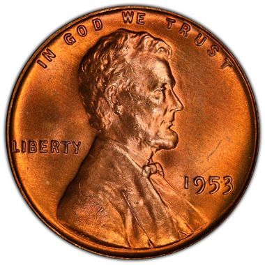 Cert 45447869 - Coin Image