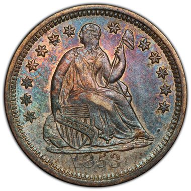 Cert 45447904 - Coin Image