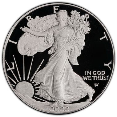 Cert 45448752 - Coin Image