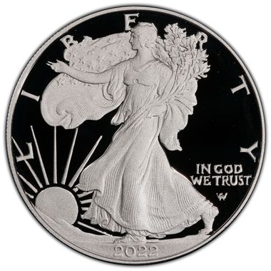 Cert 45448754 - Coin Image