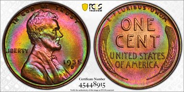 1935-D 1C N1BN