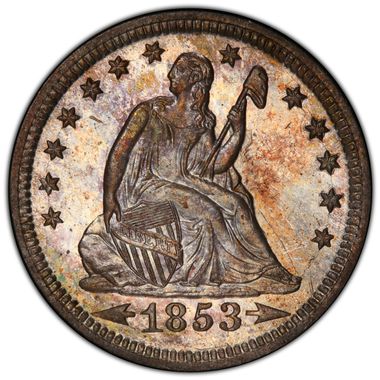 Cert 45449920 - Coin Image