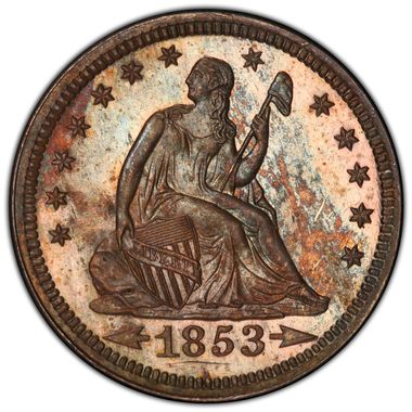 Cert 45449924 - Coin Image