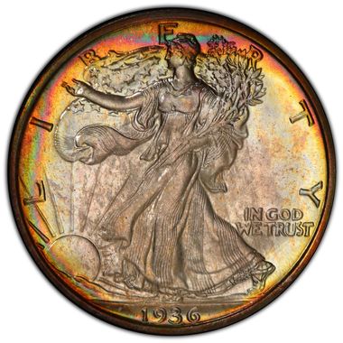 Cert 45449927 - Coin Image