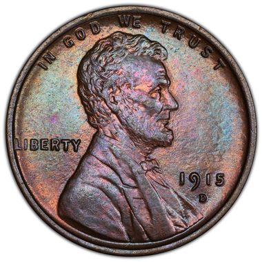 Cert 45450568 - Coin Image