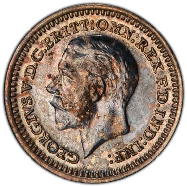 Cert 45451237 - Coin Image