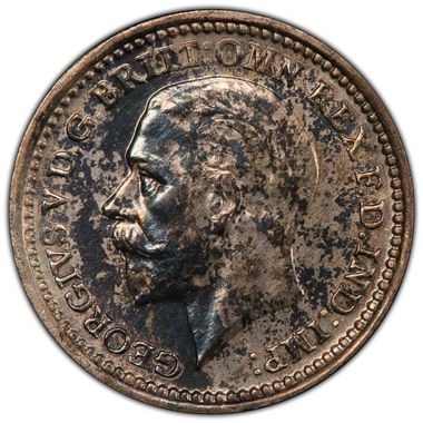 Cert 45451238 - Coin Image