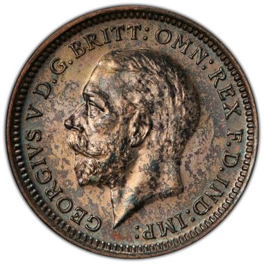 Cert 45451239 - Coin Image