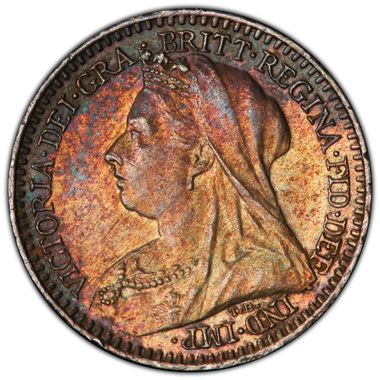 Cert 45451247 - Coin Image