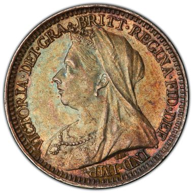 Cert 45451248 - Coin Image