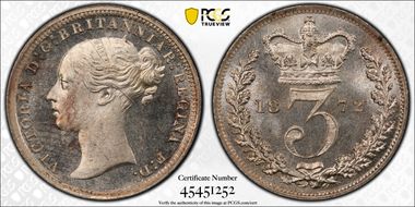 1872 3D Mdy PL65