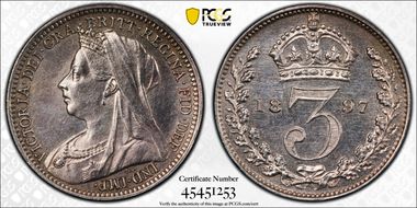 1897 3D Mdy S-3945 PL1