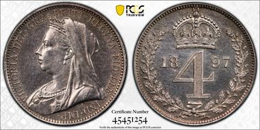 1897 4D Mdy S-3944 PL1