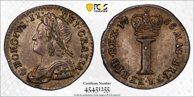 1755 1D S-3715A AU58