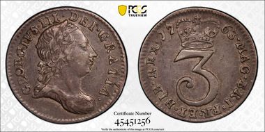 1763 3D S-3753 AU55