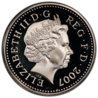 Cert 45451259 - Coin Image