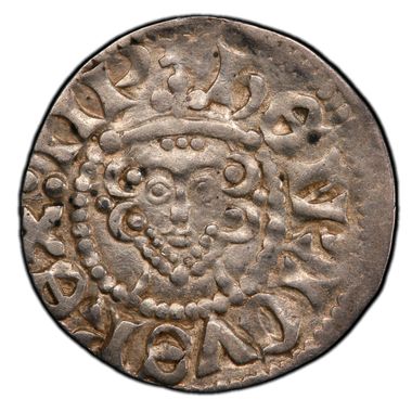 Cert 45451265 - Coin Image