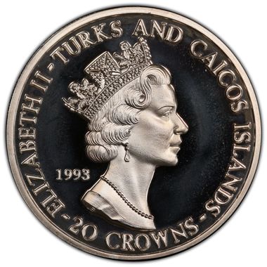 Cert 45451269 - Coin Image