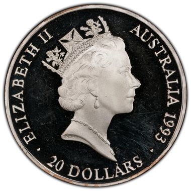 Cert 45451271 - Coin Image