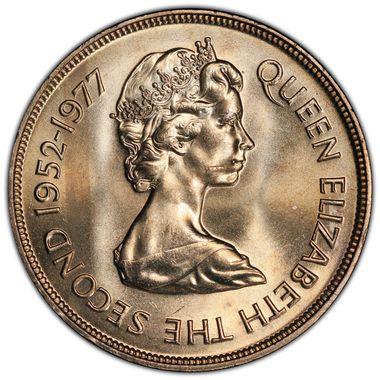 Cert 45451294 - Coin Image