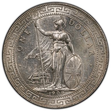Cert 45453466 - Coin Image