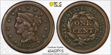 1852 1C N1BN