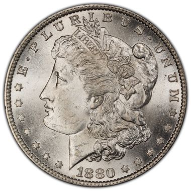 Cert 45454513 - Coin Image