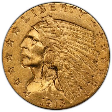 Cert 45454526 - Coin Image