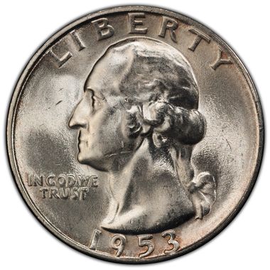 Cert 45454963 - Coin Image