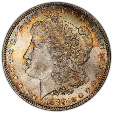 Cert 45455067 - Coin Image