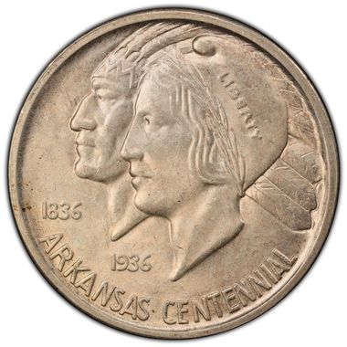 Cert 45455266 - Coin Image
