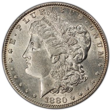 Cert 45455269 - Coin Image