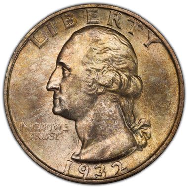 Cert 45455278 - Coin Image