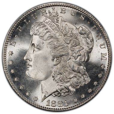 Cert 45455375 - Coin Image