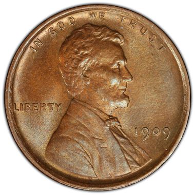 Cert 45455453 - Coin Image