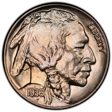 Cert 45455513 - Coin Image