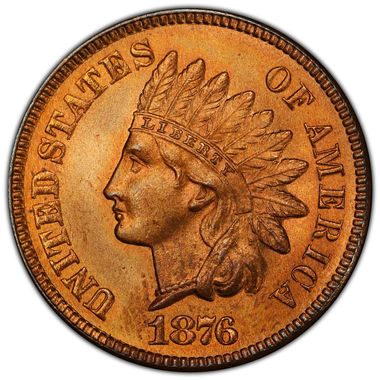 Cert 45455675 - Coin Image