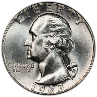 Cert 45455877 - Coin Image