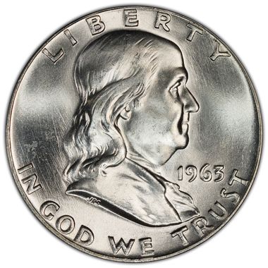 Cert 45455881 - Coin Image